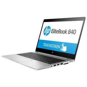 HP EliteBook 840 G3 - 14 inch  Full HD (1920x1080),  8GB DDR4, 256GB
