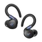 Soundcore by Anker Sport X20 Anker Wireless Earbuds