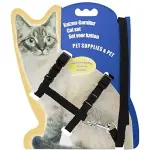 Cat leash collar for Cats