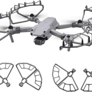 Propeller Guard For Dji Mavic Air 2s