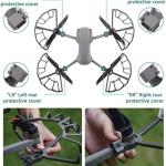 Propeller Guard For Dji Mavic Air 2s