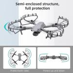 Propeller Guard For Dji Mavic Air 2s