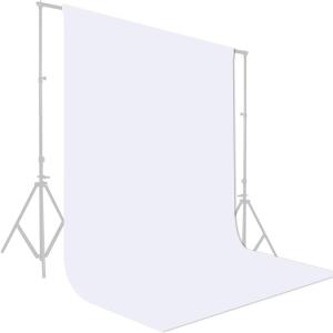 Backdrop for Photoshoot Greenscreen Background for Photography Video Recording Photo Background wallpaper