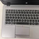 HP Elitebook 840 G2 Laptop