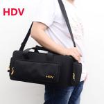 carrying bag case for video camcorder Sony nx100/nx200