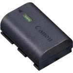 Canon LP-E6NH Lithium-Ion Battery (7.2V, 2130mAh) for Canon