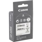 Canon LP-E6NH Lithium-Ion Battery (7.2V, 2130mAh) for Canon