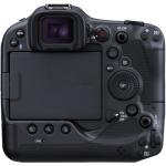 Canon EOS R3 Full-Frame Mirrorless Camera Body