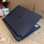 Dell G15 Gaming Laptop intel corei5-11260H RTX3050 4GB