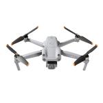 DJI Mavic Air 2s Standard package Drone Quadcopter UAV with 20MP Camera 5.4K Video with 2 batteries