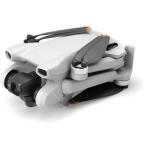 Mini 3 drone (2battery)