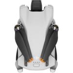 Mini 3 drone (2battery)