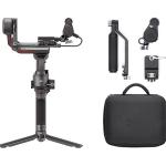 DJI RS 3 , 3-Axis Gimbal Stabilizer