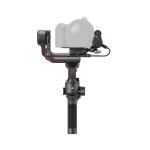 DJI RS 3 , 3-Axis Gimbal Stabilizer