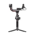 DJI RS 3 , 3-Axis Gimbal Stabilizer