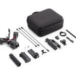 DJI RS 3 , 3-Axis Gimbal Stabilizer