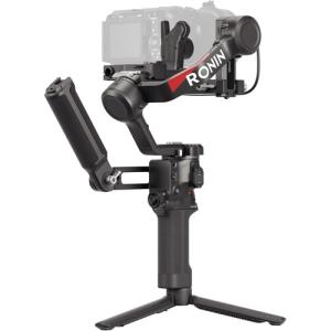 DJI RS4 Gimbal