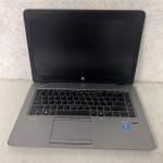 HP Elitebook 840 G2 Laptop