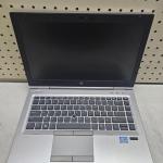 HP Elitebook 840 G2 Laptop