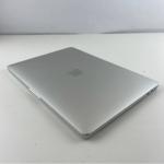 Apple 13" MacBook Pro 2018 laptop corei7 16GB 512GB ssd