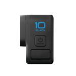 GoPro Hero 10