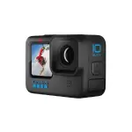 GoPro Hero 10