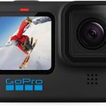 GoPro Hero 10