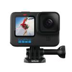 GoPro Hero 10