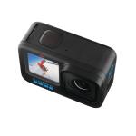 GoPro Hero 10