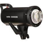 sk400ii