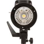 sk400ii