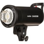 sk400ii