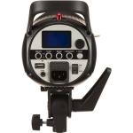 sk400ii