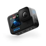 Go pro hero 12 action camera standard edition