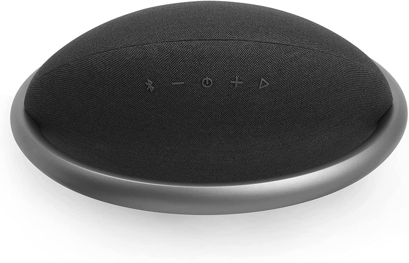 Harman Kardon Onyx Studio 8