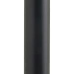 Mic holder stand for rode wireless go ii