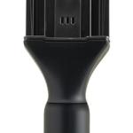 Mic holder stand for rode wireless go ii