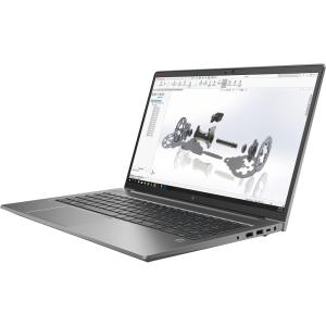 Hp Zbook  STUDIO G5 HOME WORKSTATION