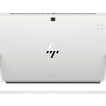 HP elite X2 G4 PC Tablet intel core7 8th generation 16GB RAM