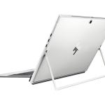 HP elite X2 G4 PC Tablet intel core7 8th generation 16GB RAM
