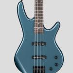 Ibanez GSR320-BEM Baltic Blue Metallic Electric Bass Guitar