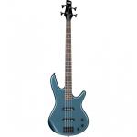 Ibanez GSR320-BEM Baltic Blue Metallic Electric Bass Guitar