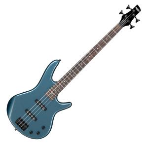 Ibanez GSR320-BEM Baltic Blue Metallic Electric Bass Guitar