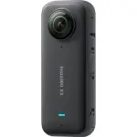 Insta360 X3 - Waterproof 360 Action Camera