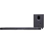 JBL Bar 1000: 7.1.4-Channel soundbar with Detachable Surround Speakers