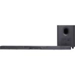 JBL Bar 1300X: 11.1.4-Channel soundbar with Detachable Surround Speakers