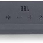 JBL Bar 2.1 Deep Bass (MK2) - 2.1 Channel soundbar with Wireless subwoofer