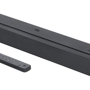 JBL Bar 300: 5.0-Channel Compact All-in-one soundbar with MultiBeam