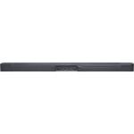 JBL Bar 500: 5.1-Channel soundbar with MultiBeam