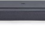 JBL BAR 800 Dolby Atmos 5.1.2ch Soundbar